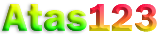 ATAS123